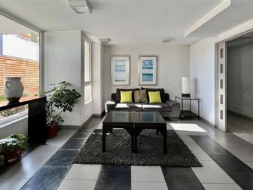 Venta / Departamento / Viña del Mar