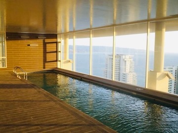 Venta / Departamento / Viña del Mar