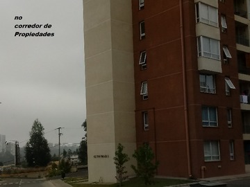 Imagen 8