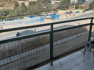 Venta / Departamento / Viña del Mar