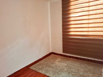 Imagen 8