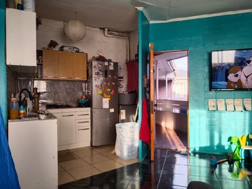 Imagen 3