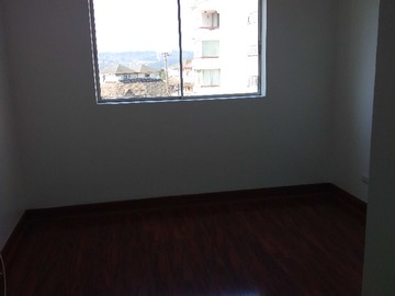Imagen 17