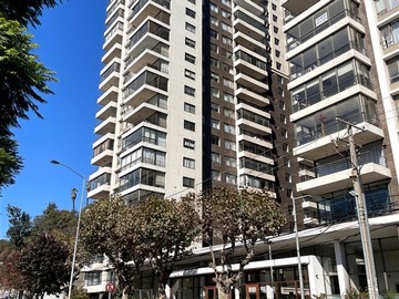 Venta / Departamento / Viña del Mar