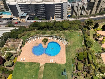 Imagen 11
