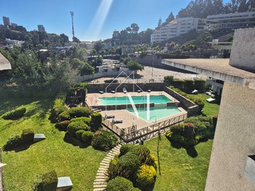 Venta / Departamento / Viña del Mar