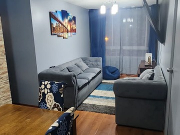 Venta / Departamento / Viña del Mar