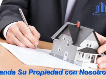 Imagen 23