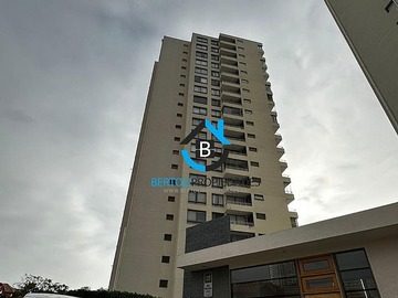 Venta / Departamento / Viña del Mar