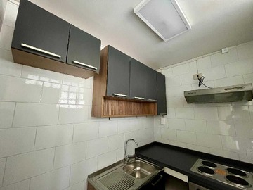 Imagen 10