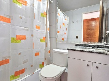 Imagen 7