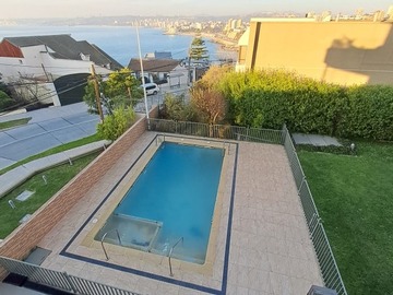 Venta / Departamento / Viña del Mar