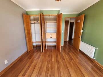 dormitorio 3