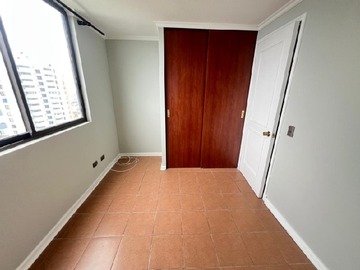 Imagen 14