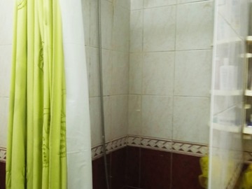 Imagen 9