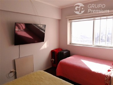 Imagen 10