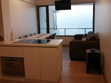 Venta / Departamento / Viña del Mar