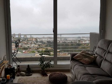 Venta / Departamento / Viña del Mar