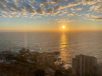 Venta / Departamento / Viña del Mar