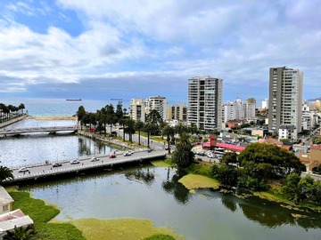 Imagen 8