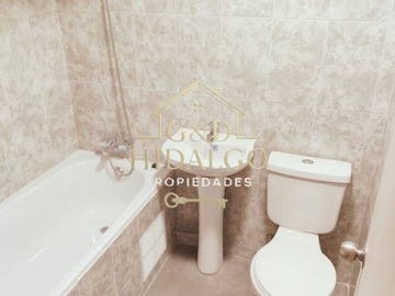 Imagen 18