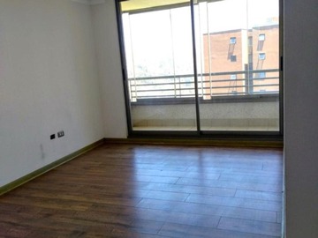 Imagen 9