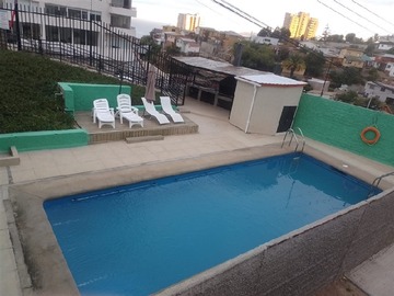 Imagen 31