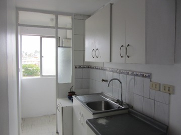 Imagen 7