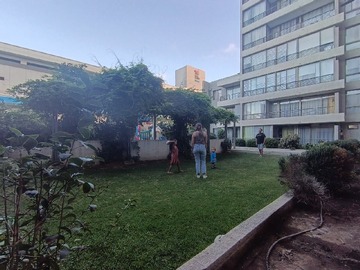 Imagen 9
