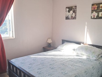 Venta / Departamento / Viña del Mar