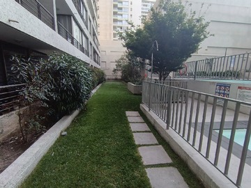Imagen 28