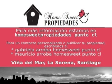 Imagen 30