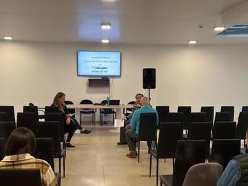 Imagen 15
