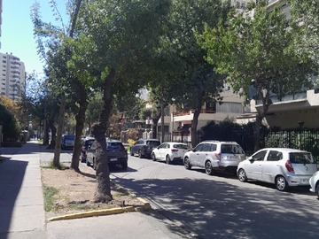 Imagen 6