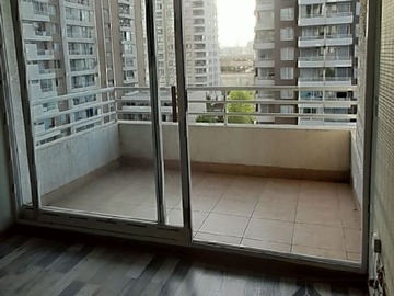 Venta / Departamento / Viña del Mar