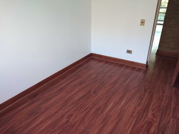 Imagen 12