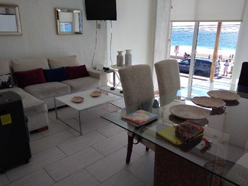 Venta / Departamento / Viña del Mar