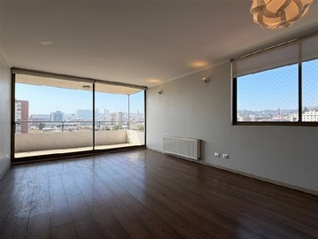 Venta / Departamento / Viña del Mar