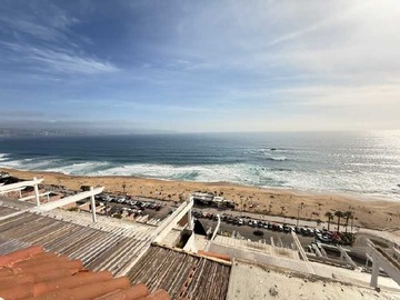 Venta / Departamento / Viña del Mar