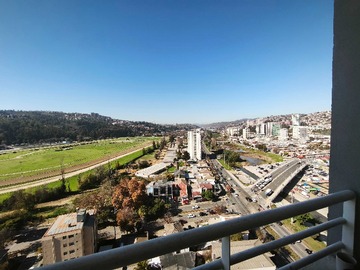 Imagen 8