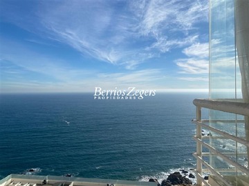 Imagen 7