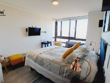 Imagen 8