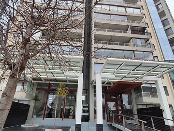 Venta / Departamento / Viña del Mar