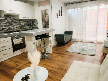 Venta / Departamento / Viña del Mar