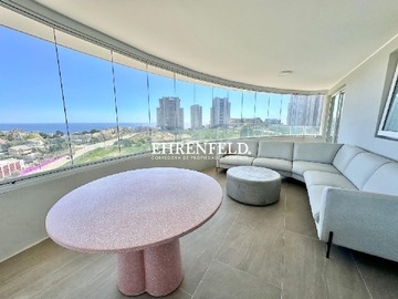 Imagen 19