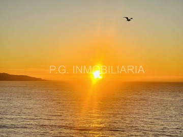 Imagen 17