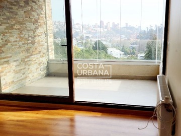 Imagen 24