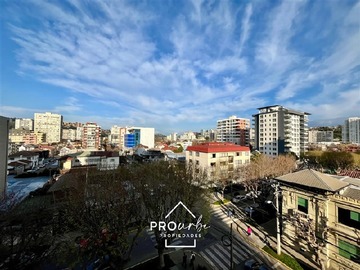 Imagen 10