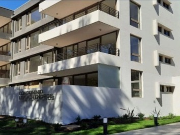 Venta / Departamento / Viña del Mar