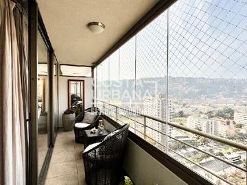 Imagen 7